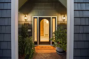 16755 Graef Cir, Lake Oswego, OR 97035 - Photo 4