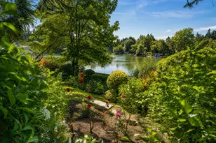 16755 Graef Cir, Lake Oswego, OR 97035 - Photo 46
