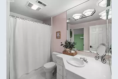 16755 Graef Cir, Lake Oswego, OR 97035 - Photo 24