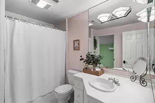 16755 Graef Cir, Lake Oswego, OR 97035 - Photo 24
