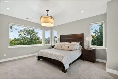 13575 SW Whitworth Ct, Beaverton, OR 97005 - Photo 22