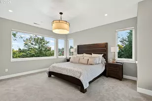 13575 SW Whitworth Ct, Beaverton, OR 97005 - Photo 22