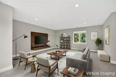 13575 SW Whitworth Ct, Beaverton, OR 97005 - Photo 20