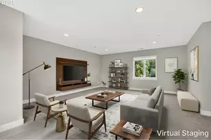 13575 SW Whitworth Ct, Beaverton, OR 97005 - Photo 20