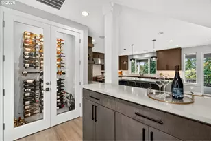 13575 SW Whitworth Ct, Beaverton, OR 97005 - Photo 14