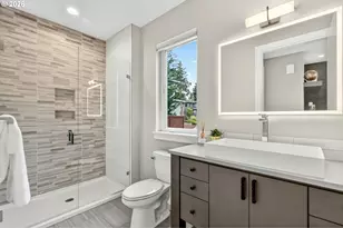 13575 SW Whitworth Ct, Beaverton, OR 97005 - Photo 18