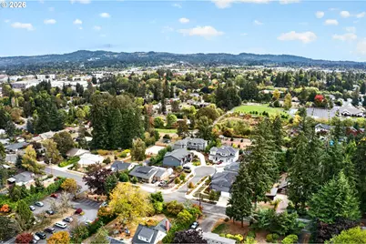 13575 SW Whitworth Ct, Beaverton, OR 97005 - Photo 42