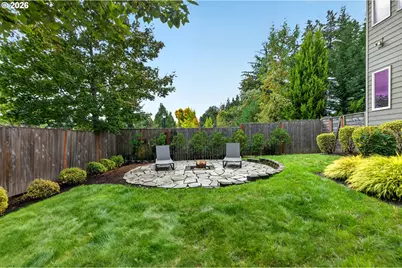 13575 SW Whitworth Ct, Beaverton, OR 97005 - Photo 34