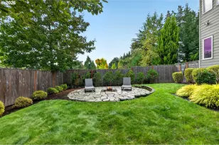 13575 SW Whitworth Ct, Beaverton, OR 97005 - Photo 34