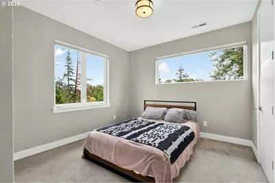 13575 SW Whitworth Ct, Beaverton, OR 97005 - Photo 28