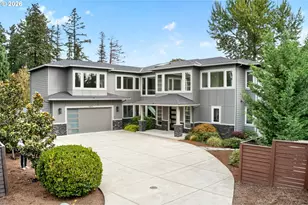13575 SW Whitworth Ct, Beaverton, OR 97005 - Photo 36