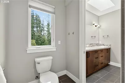 13575 SW Whitworth Ct, Beaverton, OR 97005 - Photo 30