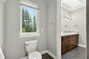 13575 SW Whitworth Ct, Beaverton, OR 97005 - Photo 30