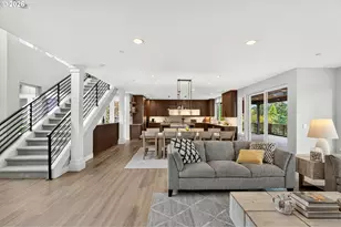 13575 SW Whitworth Ct, Beaverton, OR 97005 - Photo 6