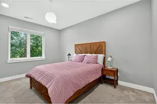 13575 SW Whitworth Ct, Beaverton, OR 97005 - Photo 26