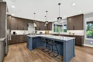 13575 SW Whitworth Ct, Beaverton, OR 97005 - Photo 10