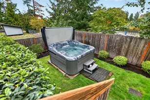 13575 SW Whitworth Ct, Beaverton, OR 97005 - Photo 32