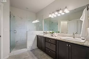 10600 NE 112th Pl, Vancouver, WA 98662 - Photo 30