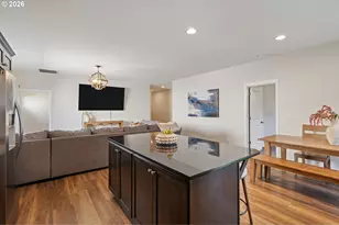 10600 NE 112th Pl, Vancouver, WA 98662 - Photo 18