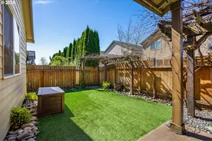 10600 NE 112th Pl, Vancouver, WA 98662 - Photo 44