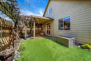 10600 NE 112th Pl, Vancouver, WA 98662 - Photo 46