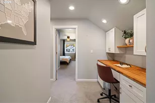 10600 NE 112th Pl, Vancouver, WA 98662 - Photo 22