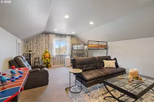 10600 NE 112th Pl, Vancouver, WA 98662 - Photo 38