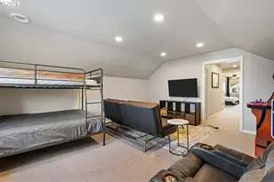 10600 NE 112th Pl, Vancouver, WA 98662 - Photo 40