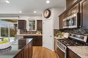 10600 NE 112th Pl, Vancouver, WA 98662 - Photo 14