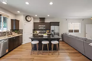 10600 NE 112th Pl, Vancouver, WA 98662 - Photo 12