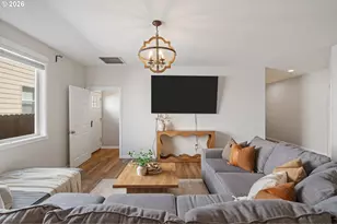 10600 NE 112th Pl, Vancouver, WA 98662 - Photo 8