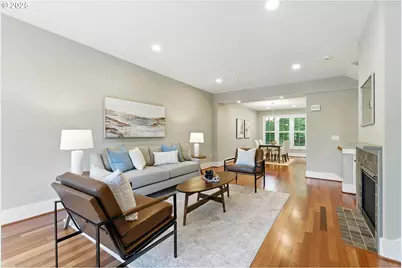 5057 W Sunset Dr, Lake Oswego, OR 97035 - Photo 6