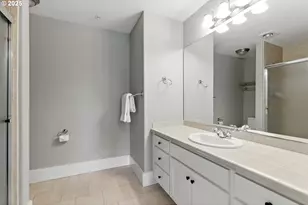 5057 W Sunset Dr, Lake Oswego, OR 97035 - Photo 22