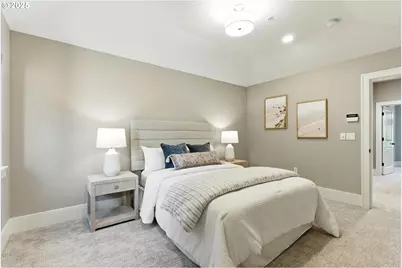 5057 W Sunset Dr, Lake Oswego, OR 97035 - Photo 16