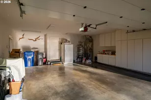 6428 Castle Lake Ct N, Keizer, OR 97303 - Photo 38