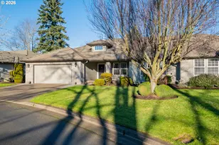 6428 Castle Lake Ct N, Keizer, OR 97303 - Photo 4