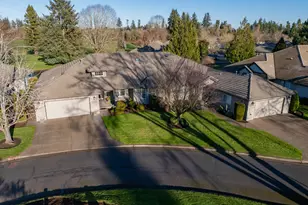 6428 Castle Lake Ct N, Keizer, OR 97303 - Photo 46