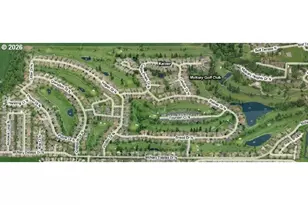 6428 Castle Lake Ct N, Keizer, OR 97303 - Photo 48