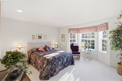 6428 Castle Lake Ct N, Keizer, OR 97303 - Photo 26