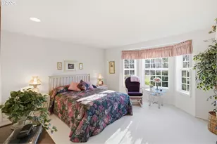 6428 Castle Lake Ct N, Keizer, OR 97303 - Photo 26