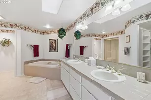 6428 Castle Lake Ct N, Keizer, OR 97303 - Photo 32