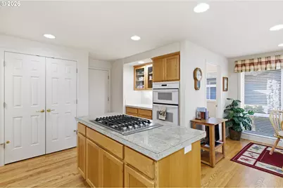 6428 Castle Lake Ct N, Keizer, OR 97303 - Photo 18