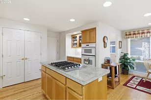 6428 Castle Lake Ct N, Keizer, OR 97303 - Photo 18