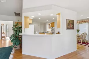 6428 Castle Lake Ct N, Keizer, OR 97303 - Photo 12