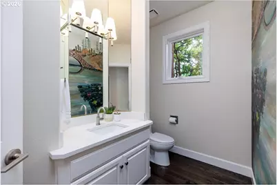 2157 Marylwood Ct, West Linn, OR 97068 - Photo 28