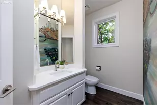 2157 Marylwood Ct, West Linn, OR 97068 - Photo 28