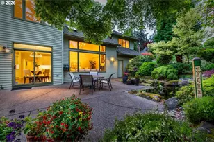 2157 Marylwood Ct, West Linn, OR 97068 - Photo 4