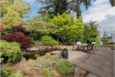 2157 Marylwood Ct, West Linn, OR 97068 - Photo 18