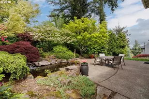2157 Marylwood Ct, West Linn, OR 97068 - Photo 18