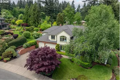 2157 Marylwood Ct, West Linn, OR 97068 - Photo 34